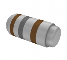 MCP100JR-180R bild