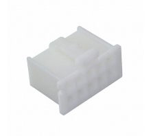 MDF6-10DS-3.5C bild