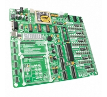 MIKROE-1153 bild