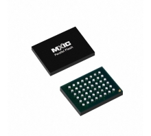 MX29LV400CTXEI-70G bild