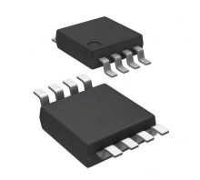 MAX941EUA+ bild