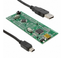 NUTINY-SDK-MINI51 bild