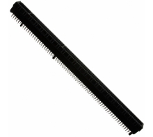 NWE140DHHN-T921 bild