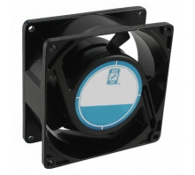 OA938AP-22-1TB bild