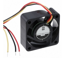 OD4015-12LB01A bild