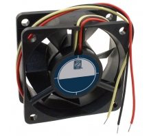 OD6025-12HB02A bild