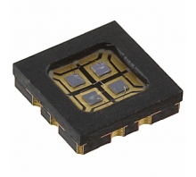 OPR5925 bild