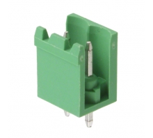 OSTOQ027050 bild