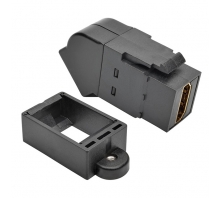 P164-000-KPA-BK bild
