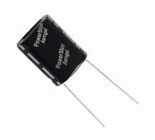 PB-5R0V105-R bild
