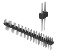 PEC32DACN bild