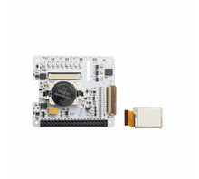 PIS-0263 bild