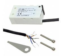 PS40-103G-NAM bild