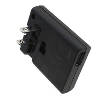 PSA10F-050Q(S) bild