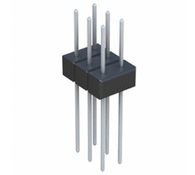 PTC03DADN bild