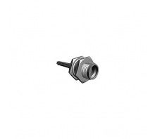QCM007SC2DM003P bild