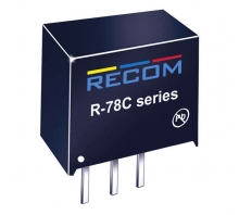 R-78C3.3-1.0 bild
