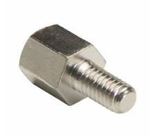 R30-3000502 bild