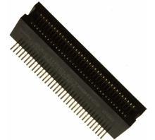 RBB35DHFR bild