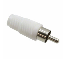 RCP-013 bild