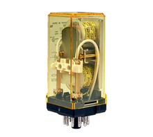 RR2KP-UAC120V bild