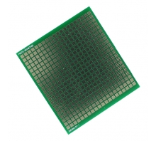 SBBSM2120-1 bild