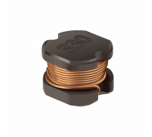 SDE0403A-6R8M bild