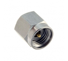 SF8015-6002 bild