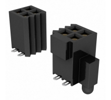 SFC-150-T2-L-D-A bild