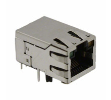 SI-50154-F bild