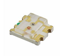 SM1210RGB bild
