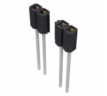 SSA-112-W-G bild