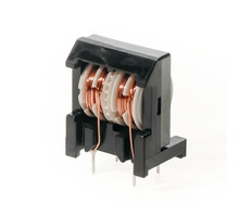 SSRH7HS-M07154 bild