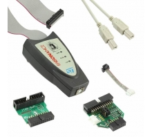 STX-PRO/RAIS bild