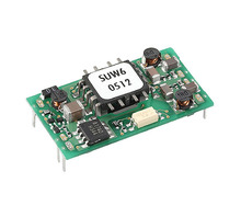 SUW61212C-G bild