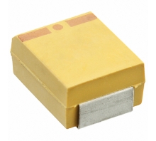 T494E687M006AT bild