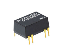 TDR 2-4813 bild