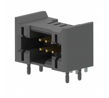 TFM-103-01-SM-D-RE1-WT bild