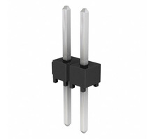 TSW-102-08-T-S bild