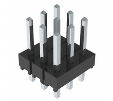 TSW-103-07-T-T-LL bild