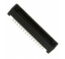 TX25-60P-8ST-N1E bild