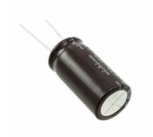 UCY2H560MHD bild