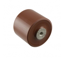 UHV-10A bild