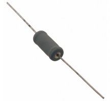 ULW5-47RJT075 bild