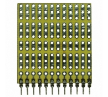 US-5012 bild