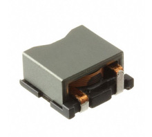 VLM10555T-3R3M7R2-2 bild