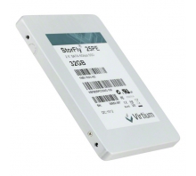 VSFB25PI032G-100 bild