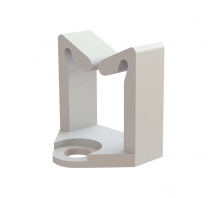 WS-SR-1-01 bild