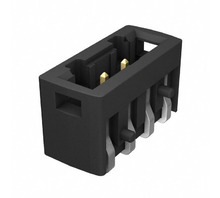 XW4K-02A1-V1 bild