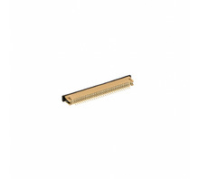 ZF1-30-01-T-WT bild